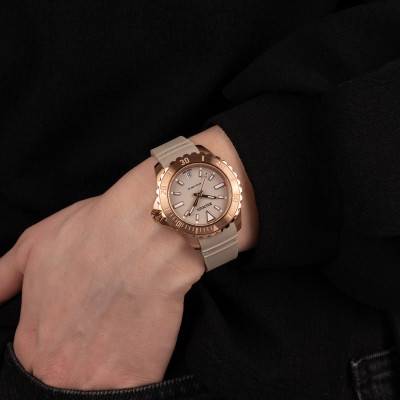 Montre Ophrys B46395155 - Balmain