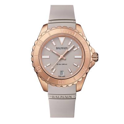 Montre Ophrys B46395155 - Balmain