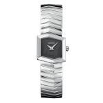 Noir,Gris