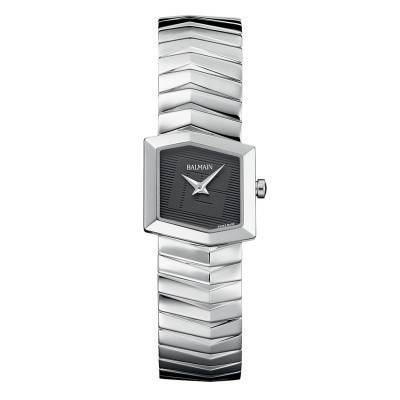 Balmain Taffetas Women's Watch B46513368 - Balmain