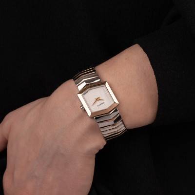 Taffetas Watch B46583328 - Balmain