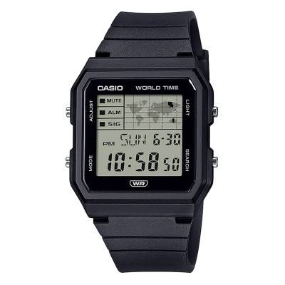 Montre LF-30W-1AEF - Casio Timeless