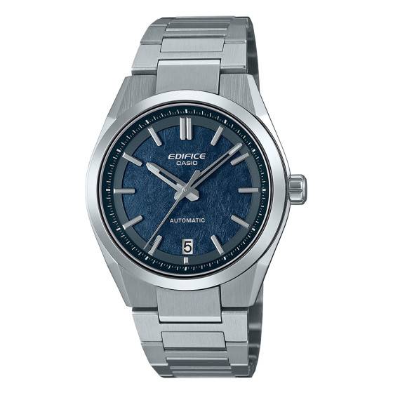 Montre Automatique EFK-100D-2AER - Casio Edifice - Ocarat