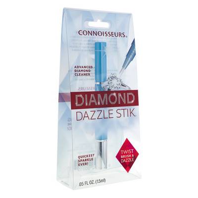 Diamond Cleaning Pen - Connoisseurs