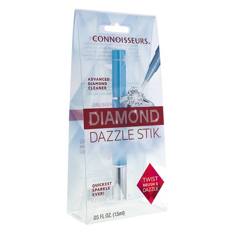 Diamond Cleaning Pen - Connoisseurs
