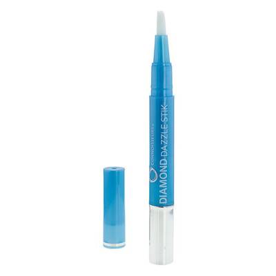 Stylo Nettoyant Pour Diamant - Connoisseurs