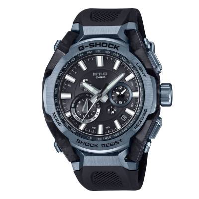 Montre MTG-B4000B-1A2ER - Casio G-Shock
