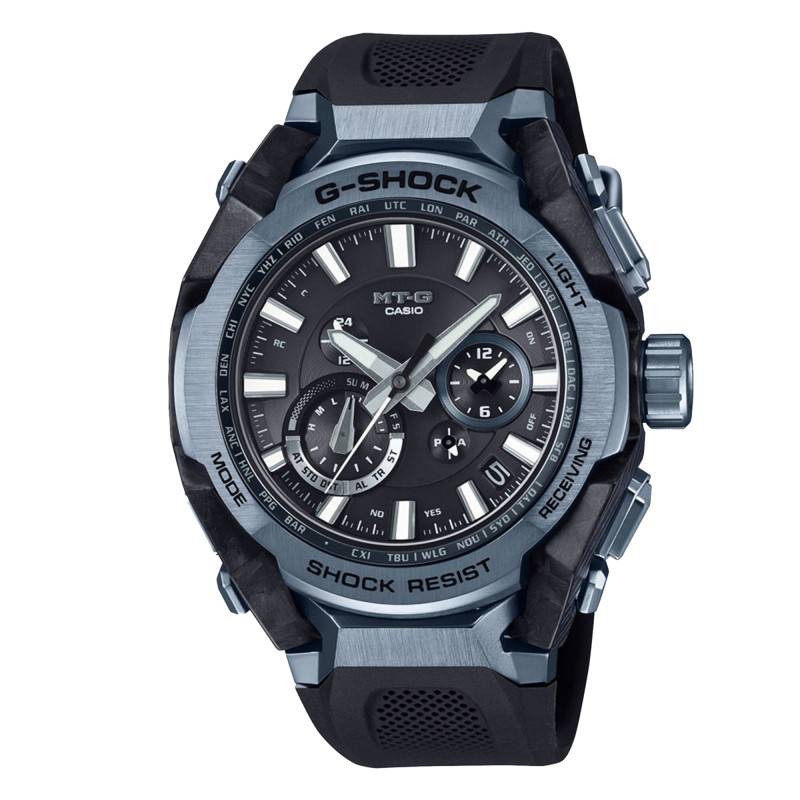 MTG-B4000B-1A2ER Watch - Casio G-Shock