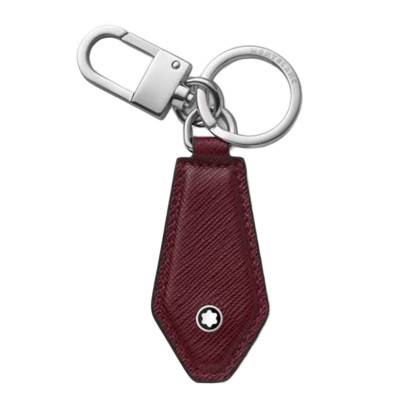 Porte-Clés Rouge Sartorial MB130828 - Montblanc