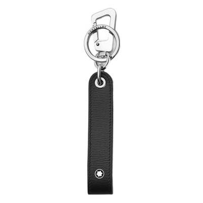 Porte-clés Meisterstück 4810 Loop Key Fob MB129257 - Montblanc