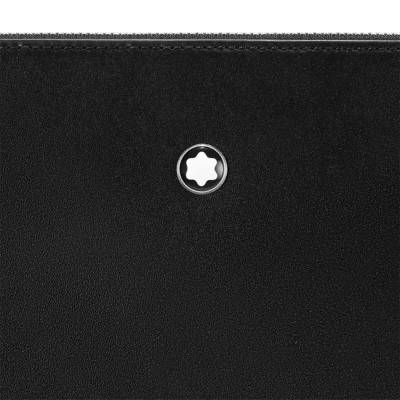 Porte-documents Meisterstück MB129669 - Montblanc