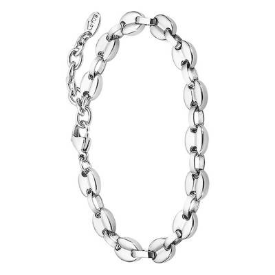 Bracelet Lotus Style Urban Woman Acier LS2124-2/1, Largeur 6,80 mm, Longueur 21,00 cm - Lotus