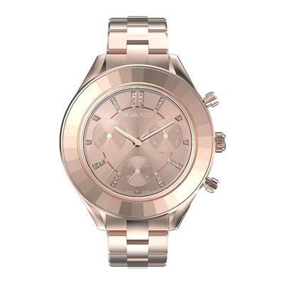Montre Octea Lux Sport 5610469 - Swarovski