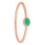 Chrysoprase