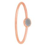 Moonstone