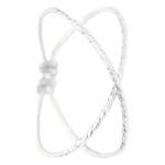 925/1000 Sterling Silver