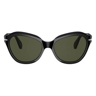 Lunettes de soleil 0PO0582S 95/31 54-17 - Persol