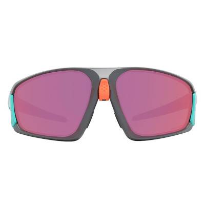 Lunettes de soleil Field Jacket™ OO9402 131 - Oakley