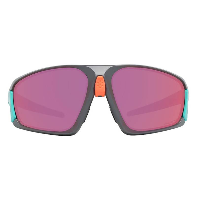 Field Jacket™ OO9402 131 Sunglasses - Oakley