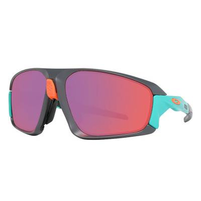Lunettes de soleil Field Jacket™ OO9402 131 - Oakley