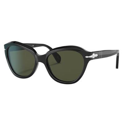 Lunettes de soleil 0PO0582S 95/31 54-17 - Persol