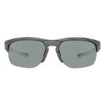 Gris / Gris miroir ; standard