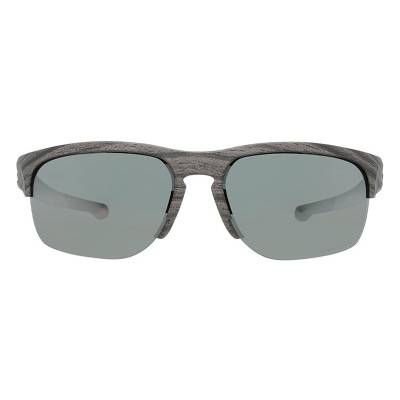OO9414 941408 Sunglasses - Oakley