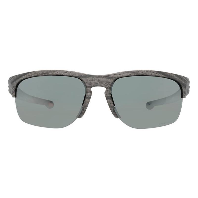 OO9414 941408 Sunglasses - Oakley