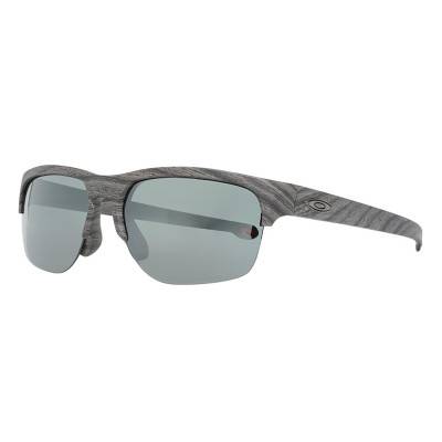 OO9414 941408 Sunglasses - Oakley