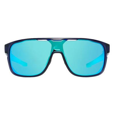 Lunettes de soleil OO9387 31 137 - Oakley