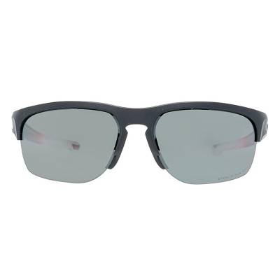 Lunettes de soleil Matte black OO9414 941409 - Oakley