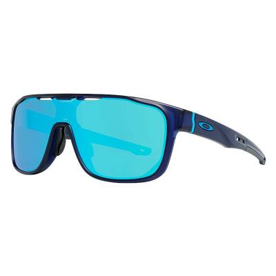 Lunettes de soleil OO9387 31 137 - Oakley