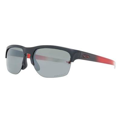 Matte Black OO9414 941409 Sunglasses - Oakley
