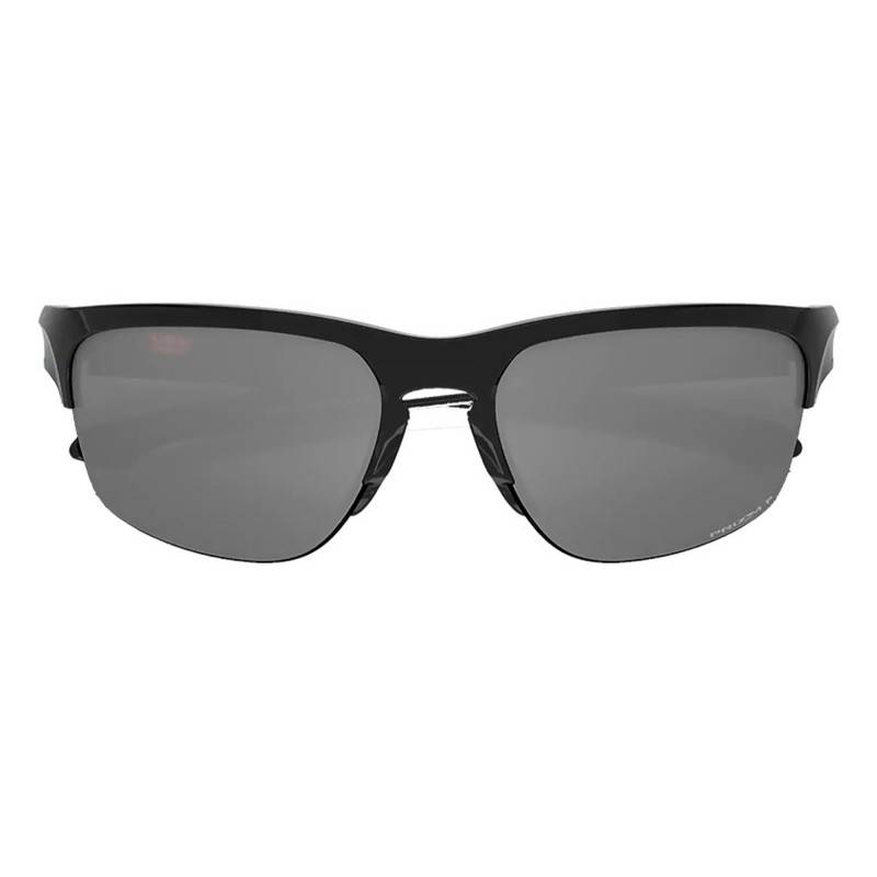 Silver Edge OO9414 941406 Sunglasses - Oakley