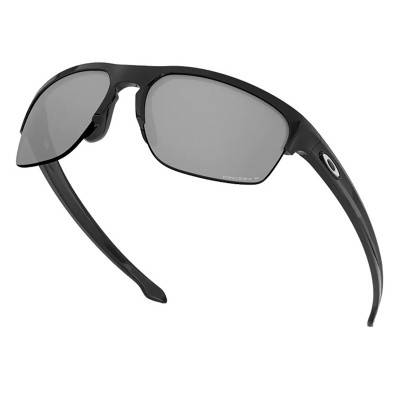Silver Edge OO9414 941406 Sunglasses - Oakley
