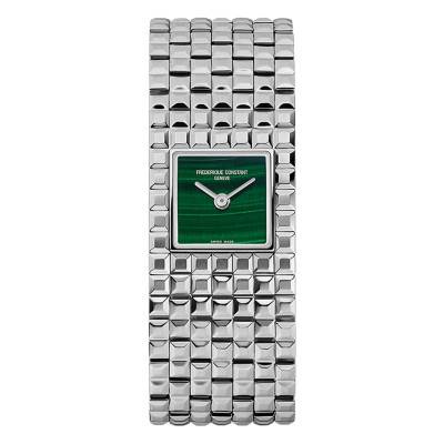Classics Manchette FC-200MA1MC6B Watch - Frédérique Constant