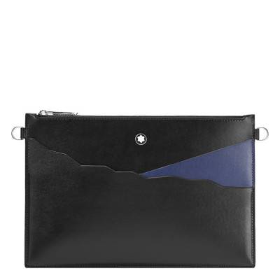 Pochette d'exposition Meisterstück MB129676 - Montblanc