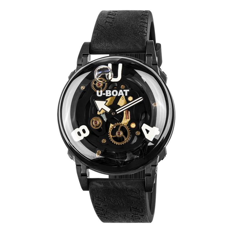 U65 IPB White Watch 3355 - U-Boat