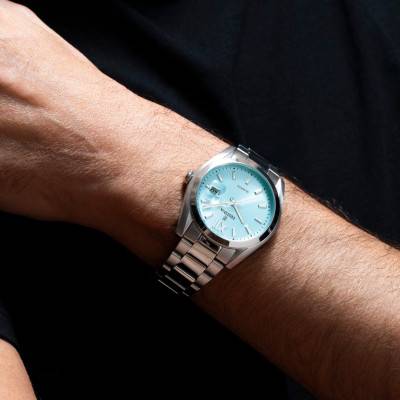 Classics F20707/2 Watch - Festina