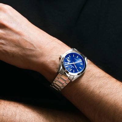 Classics F20707/4 Watch - Festina