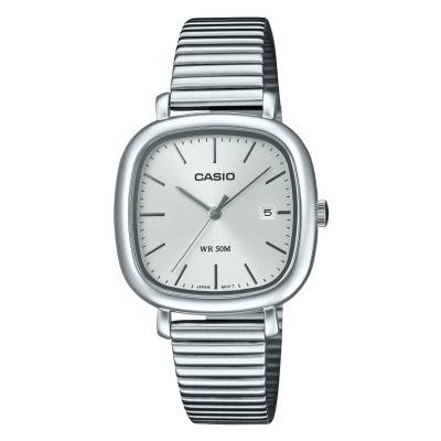 LTP-B166D-7AVEF Watch - Casio Timeless