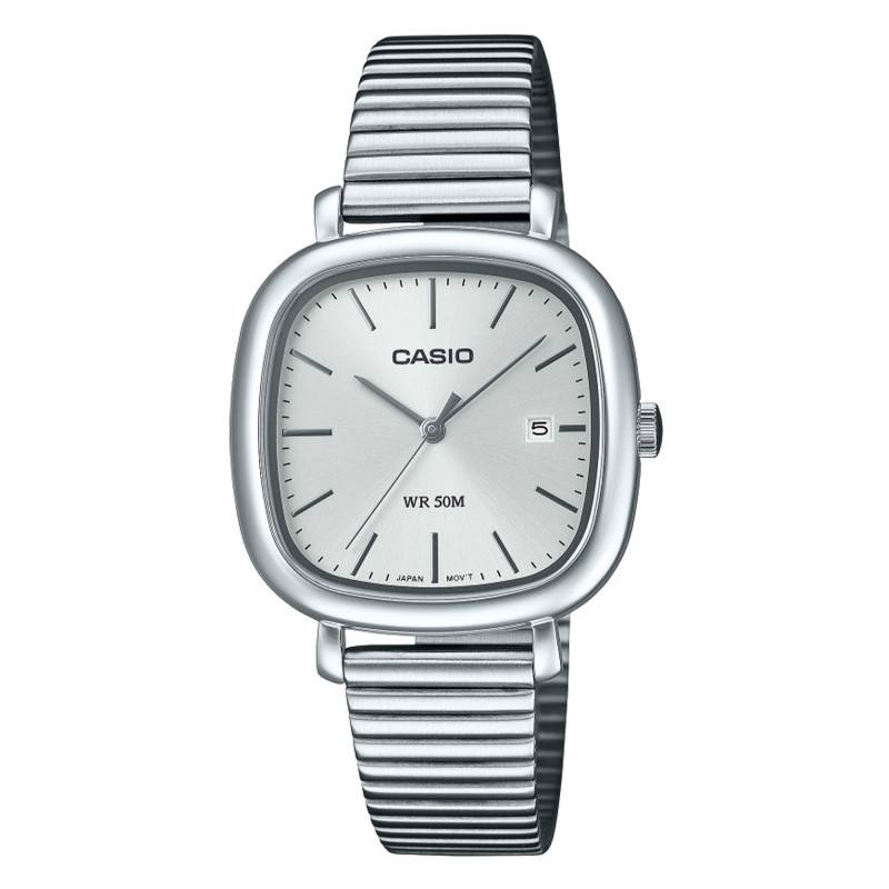 LTP-B166D-7AVEF Watch - Casio Timeless