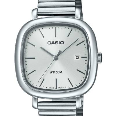 LTP-B166D-7AVEF Watch - Casio Timeless