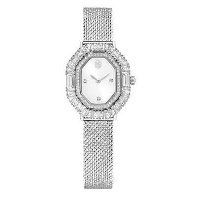 Montre Matrix Octagon 5732498 - Swarovski