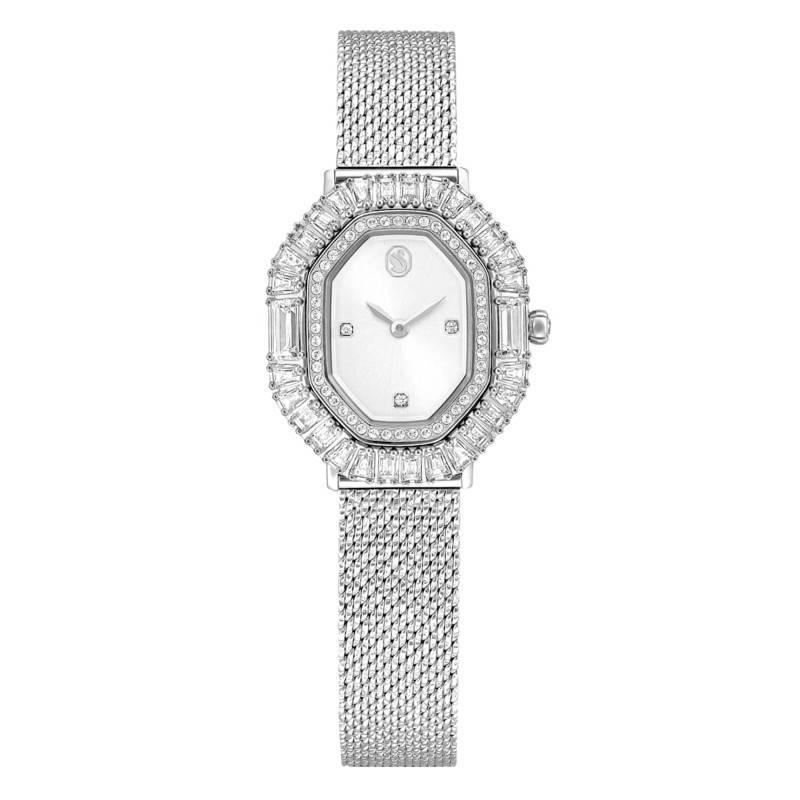 Matrix Octagon 5732498 Watch - Swarovski