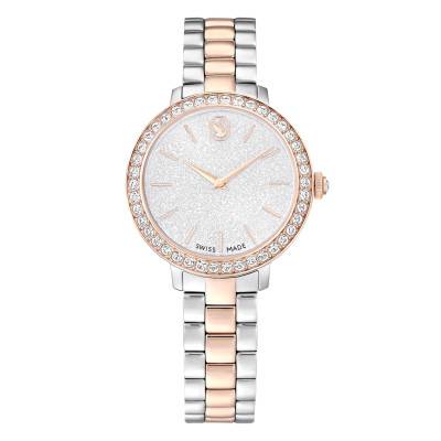 Matrix 5715028 Watch - Swarovski