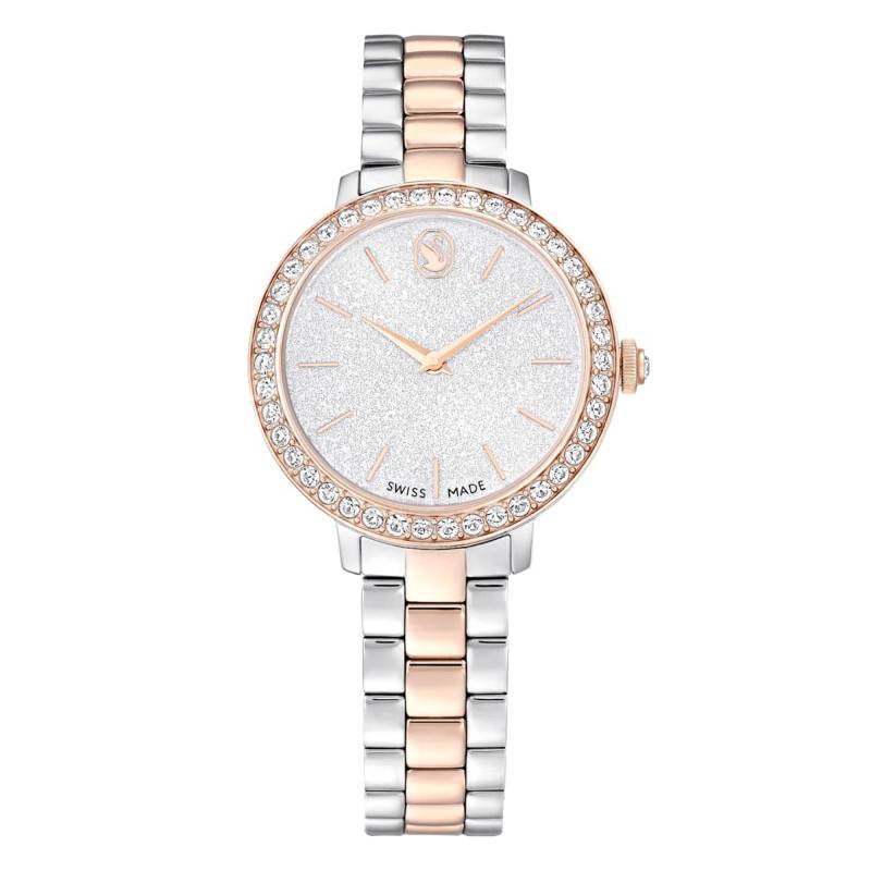 Matrix 5715028 Watch - Swarovski