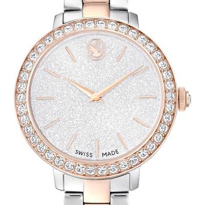 Matrix 5715028 Watch - Swarovski