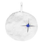 Argent