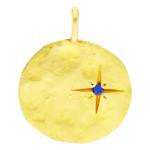 Or Jaune